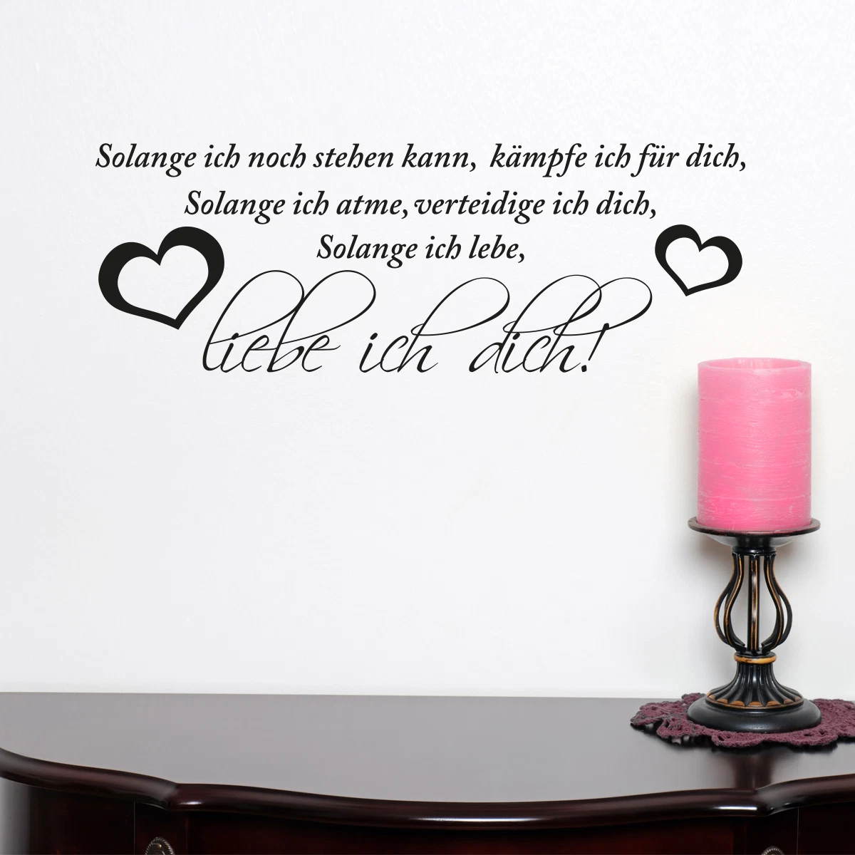 Bild 1 von 2