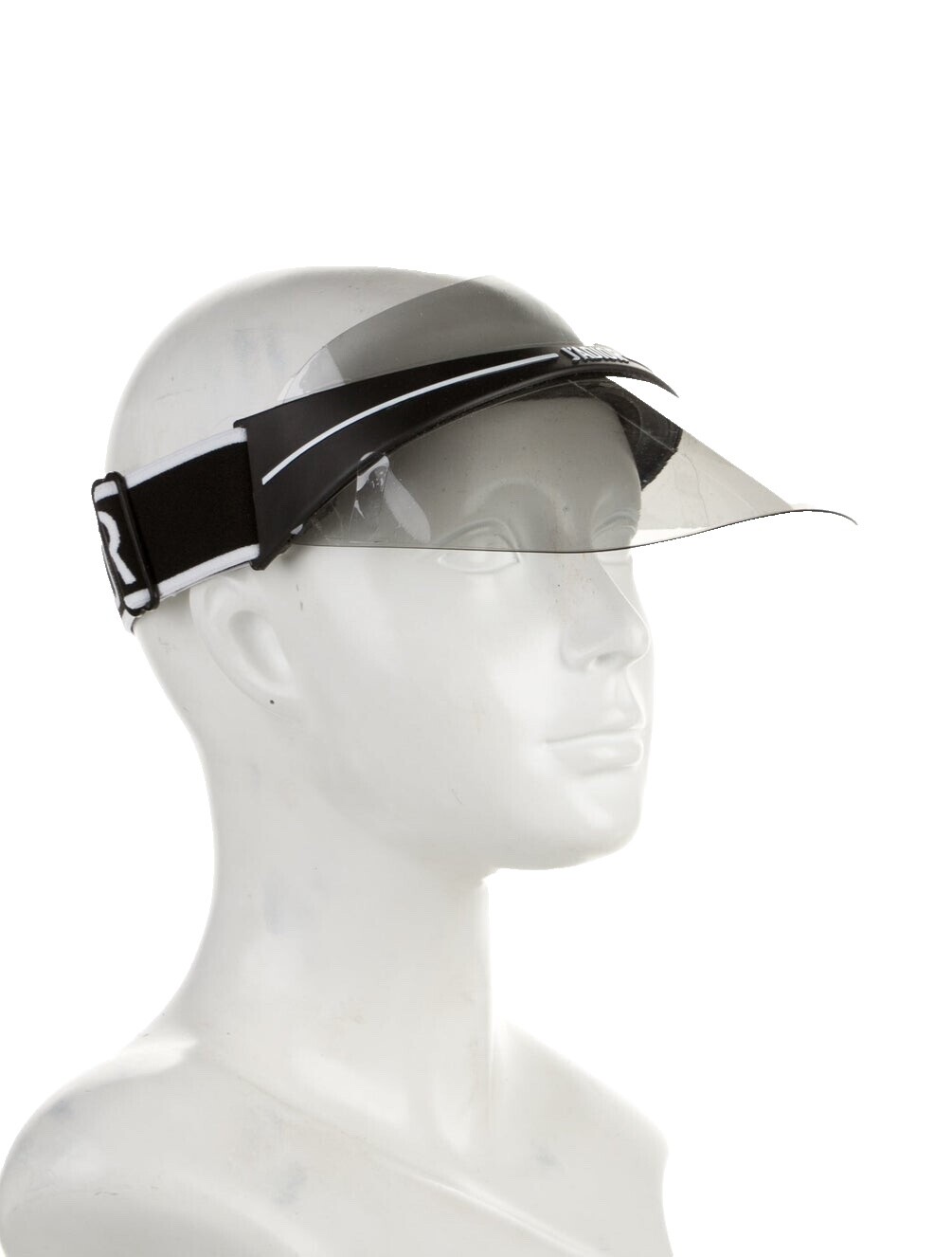 Dior Visor