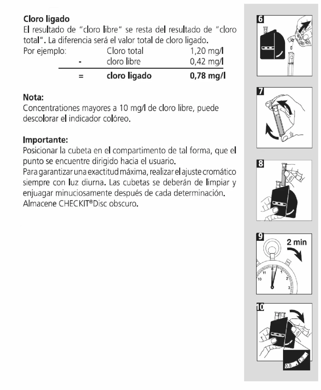 Imagen 4 de 4