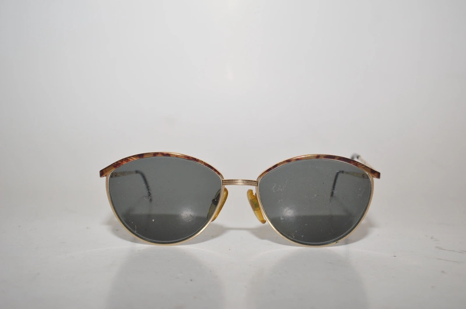 Amalfi Occhiali Sunglass Eyeglass Frames MOD. AMALFI 135MM Italy