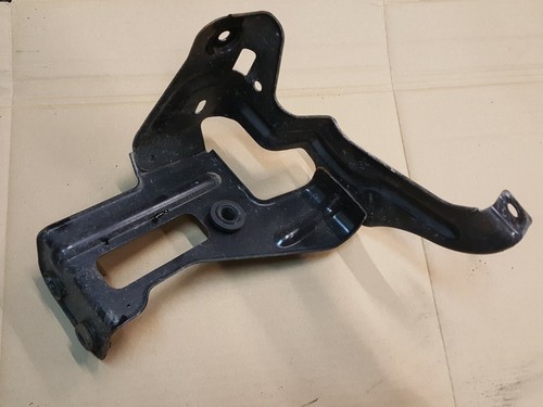 AUDI A6 C6 4F ABS PUMPENHALTER HALTER 03G131529B