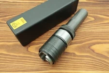 Bilz 11220009 Quick Change Tapping Chuck WFP2 TR 36X2 6708403 Automotive Shank