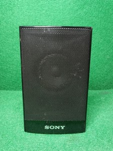sony surround sound replacement speakers