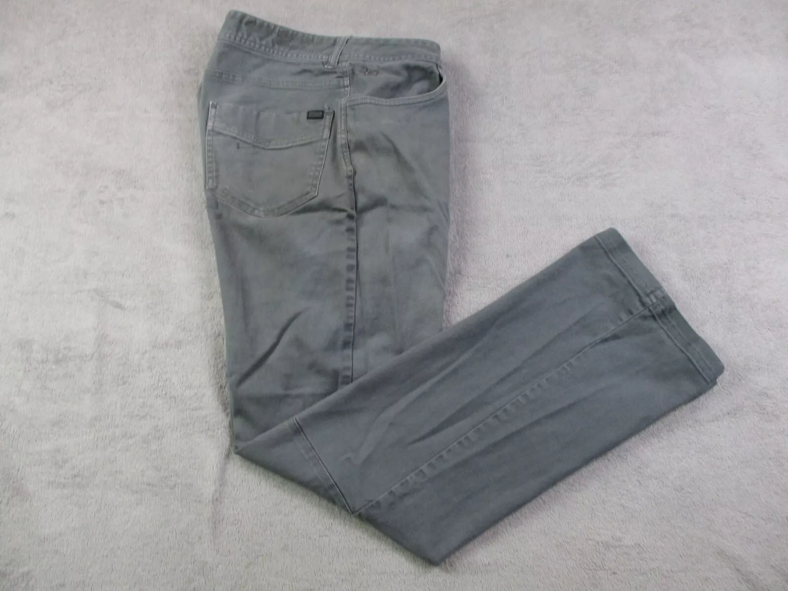outdoor-research trail hiking travel straight leg pants