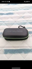 KONTROLFREEK Thumbstick Case