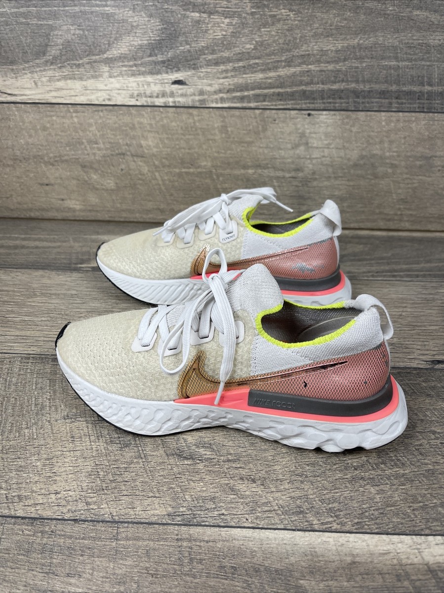 cd4372 nike