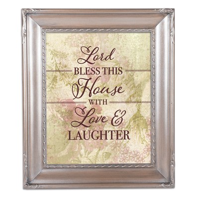 You Are A Sweet Blessing Mahogony 8 x 10 Floral Cutout Wall And Tabletop Photo Frame You Are A Sweet Blessing Mahogony 8 x 10 Floral Cutout Wall And Tabletop Photo Frame