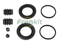 Frenkit Bremssattel Reparatursatz Vorne Passend FüR Honda Odyssey Rb_