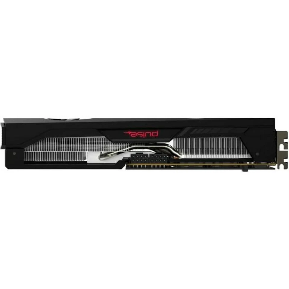 SAPPHIRE Pulse Radeon RX Vega 56 8 GB Hbm2 - Image 3 of 4