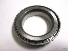 NTN ECO 3 CR-10A22 Taper Roller Bearing Automobile Bearing Cone