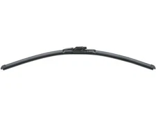 For 2010-2024 GMC Terrain Wiper Blade Front Left AC Delco 13989MZSV 2012 2016