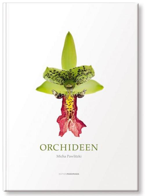 Thumbnail - Orchideen, Michael Pawlitzki