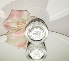 Image of Bobbi Brown Extra Repair Eye Cream 0.5oz or Moisture Face Cream 1.7oz YOU CHOOSE