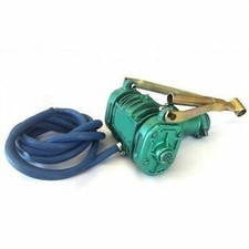 Zapfwellendruckluftpumpe  Zapfwellenpumpe  Zapfwelle/Kardanwelle/Traktor##