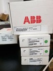 In Stock NEW IN BOX ABB Communication adapter RPBA-01-KIT