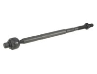 Ford Taurus 1996-1999 Inner Tie Rod End Feq F6dz 3280b A on sale Ford Taurus 1996-1999 Inner Tie Rod End Feq F6dz 3280b A on sale