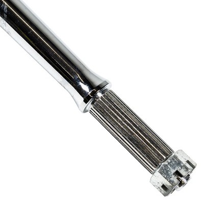 NICHE Axle Shaft for Arctic Cat 400 Suzuki Quadsport Z400 Kawasaki