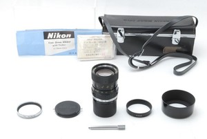 Objectif ARRI 16mm F/1.9 - Monture Arriflex - Quasi Neuf - Optique Cinéma