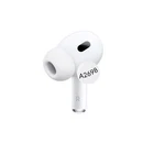 Apple AirPods Pro 2nd Generation LIGHTNING Right Airpods A2698 Genuine Apple