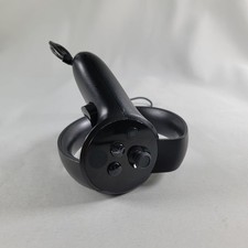 Genuine Oculus CV1 Rift Left Touch Controller