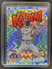 2024 Panini Stars & Stripes USA Baseball Checklist Guide in-content 8