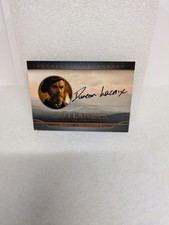 2020 Cryptozoic Outlander Season 4 Trading Cards Checklist 27