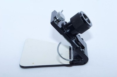 Gami 16 Slide & Film Viewer. Gami 16 Subminiature Film Camera