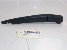 SCHEIBENWISCHER HINTEN Dacia Sandero III 2023 287815304R
