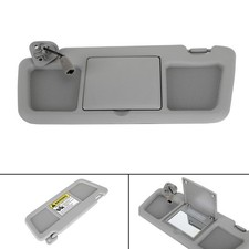 Pare-brise Mazda RX8