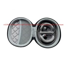 Sennheiser IE300 IE60 IE80S IE500S IEM Earphone Storage Box Carry Case Holder