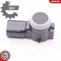 Esen SKV 28SKV052 Sensor FüR Einparkhilfe Parksensor PDC Sensor