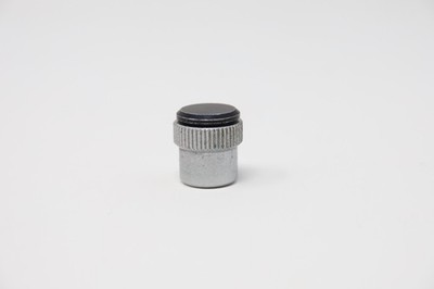 Nikon AR-1 Soft Shutter Release replacement For Nikon F F2 F2AS F2SB F2S