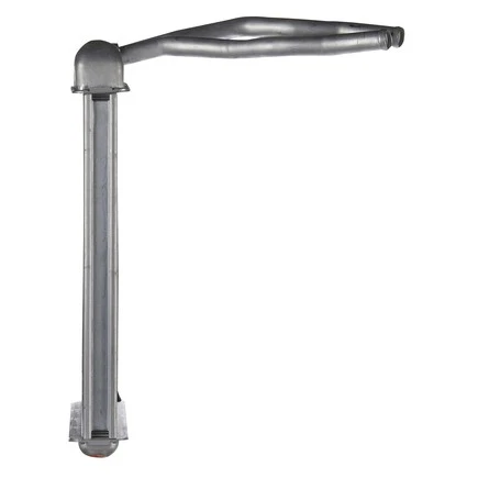 Núcleo calentador de climatización Spectra Premium 99306 Foto 2 de 4