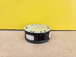 RAD C-1818 Pneumatic Compliance Device