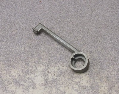 Kent-Moore J-41364-A Park Neutral Switch Aligner Tool 4L80E C/K