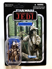 Star Wars - The Vintage Collection - Choose your own - New - Listing 1 of 2
