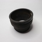 Foto 4 di 4