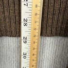 Picture 9 of 9