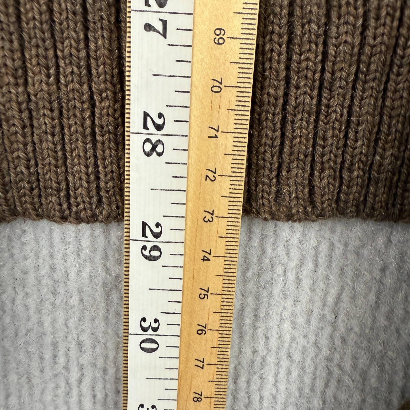 Picture 9 of 9