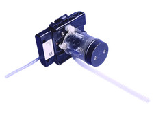 Delonghi Magnifica S Mechanic Valve (Dls Ecam)|ECAM23 ECAM22 ECAM12 ECAM12