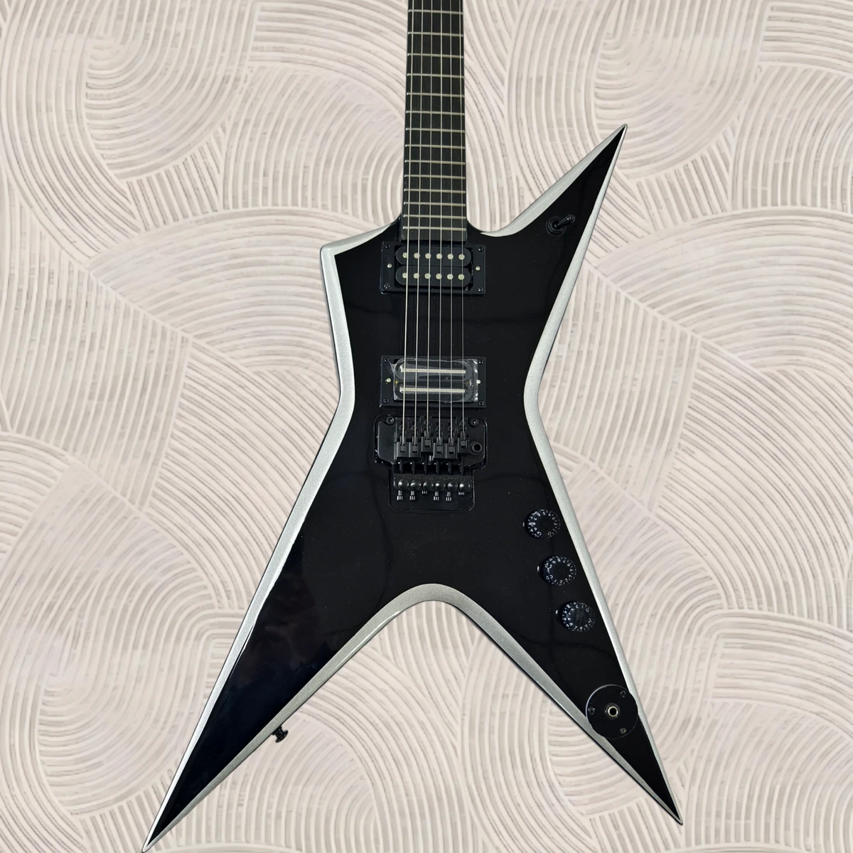 Washburn Dimebag for sale | eBay