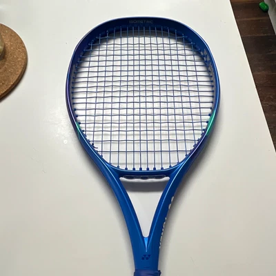Yonex Ezone 100