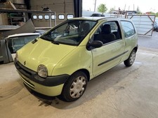 Carburateur Renault TWINGO