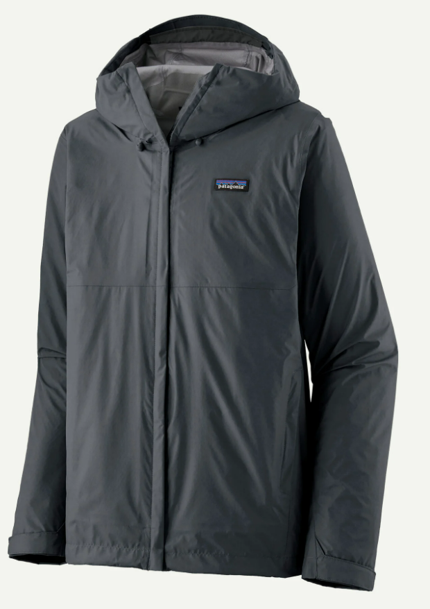 ジャケット・アウター patagonia Torrentshell 3L Rain Jacket L Patagonia Men's Torrentshell 3L Rain Jacket 85241 | eBay