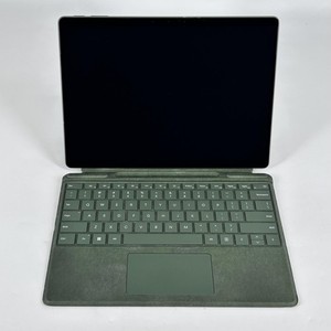Surface Pro 9 Green | eBay