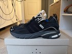 adidas Song for the Mute - Adistar Cushion - Men’s Size 12