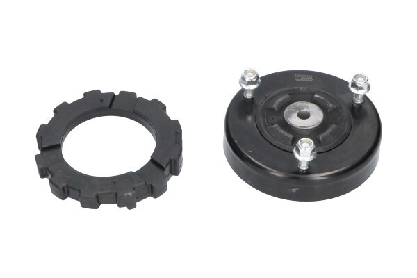 Fits KAVO SSM-10177 TOP STRUT MOUNTING