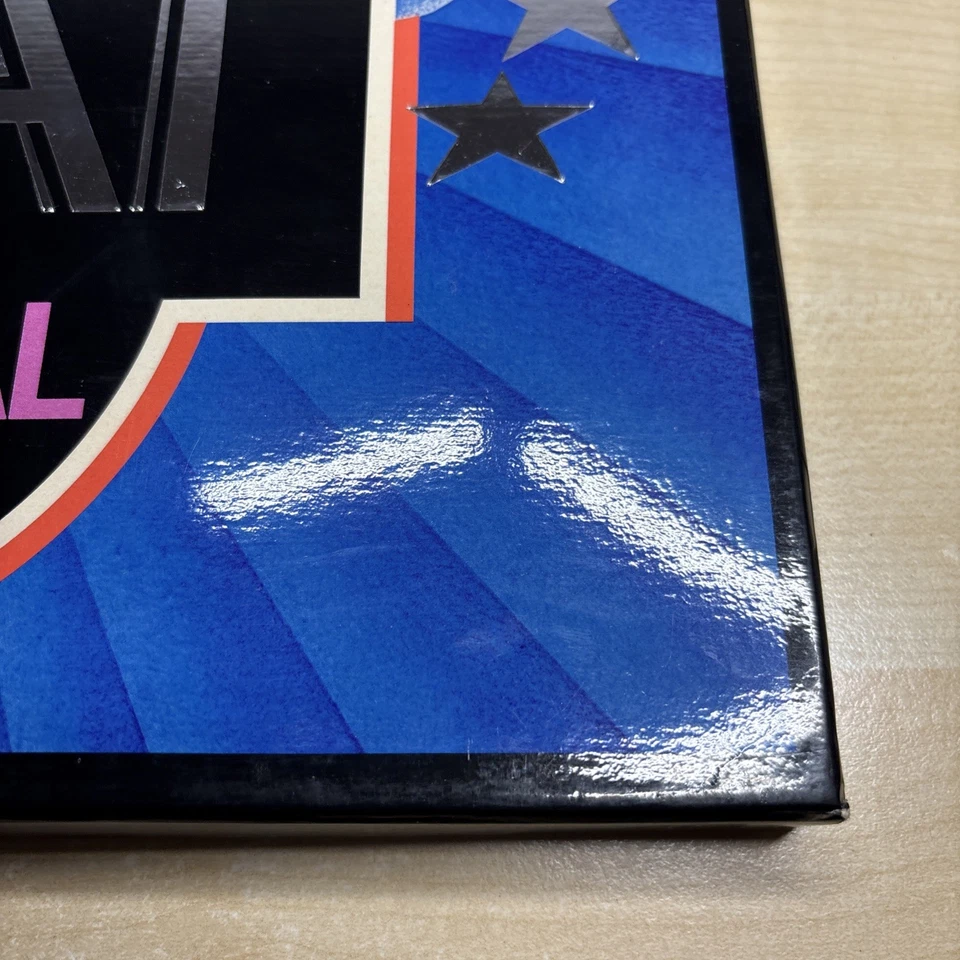 Otis Redding, The Platters, Ernie Fields Super Rock & Beat Festival Vinyl 12“LP - Bild 3 von 4