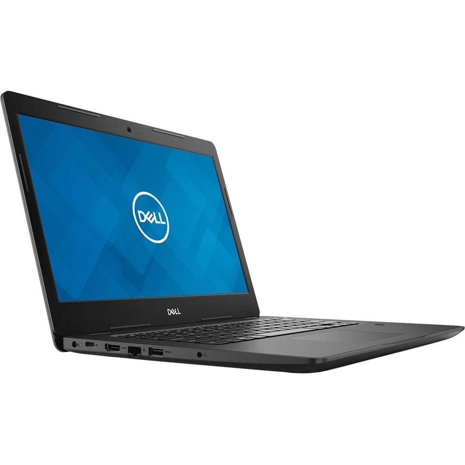Cheap Dell Latitude / Vostro Laptop, 14.1" Up to i7 8th Gen Win 11 Pro - Image 2 of 4
