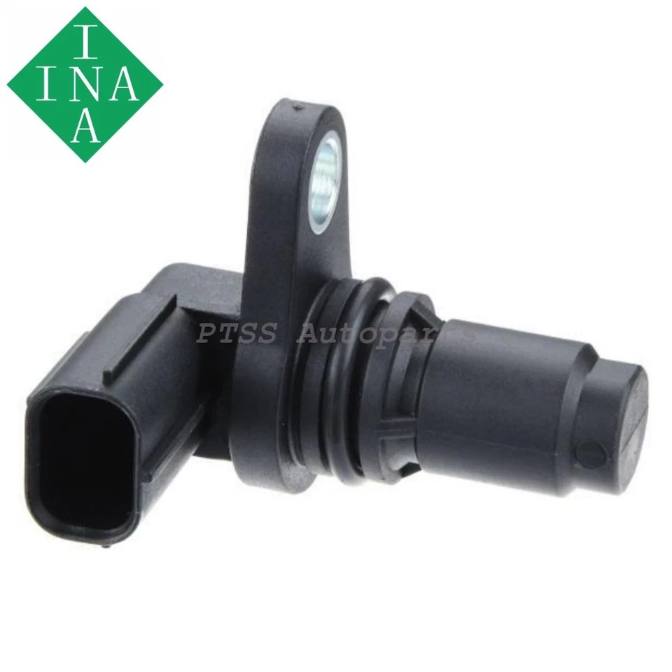 Sensor de posición del árbol de levas del motor OEM INA para Lexus GS350 IS300 LC500h RC300 3,5 L Foto 3 de 4